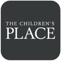 Childrens Place, Inc. posts $321.64 million revenue in quarter ended Apr 29, 2023