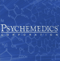 Psychemedics Corp revenue decreases to $5.86 million in quarter ended Mar 31, 2023 from previous quarter