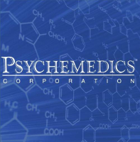 Psychemedics Corp revenue decreases to $5.86 million in quarter ended Mar 31, 2023 from previous quarter