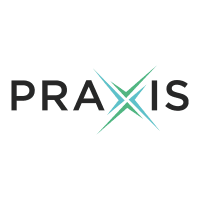 Praxis Precision Medicines, Inc. posts $683,000 revenue in quarter ended Mar 31, 2023