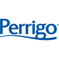 Perrigo Co plc posts $1,181.70 million revenue in quarter ended Apr 1, 2023