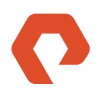 Pure Storage, Inc. revenue decreases to $589.31 million in quarter ended May 7, 2023 from previous quarter