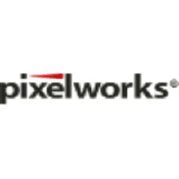 Pixelworks, Inc posts $-0.02 million annual loss