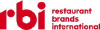 Restaurant Brands International Inc. posts annual revenue of $6,505 million in 2022