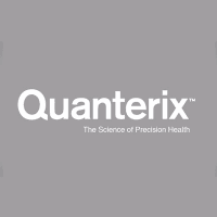 Quanterix Corp posts $28.46 million revenue in quarter ended Mar 31, 2023