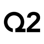 Q2 Holdings, Inc. revenue decreases to $153.01 million in quarter ended Mar 31, 2023 from previous quarter