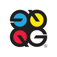 Quad/graphics, Inc. revenue decreases to $766.50 million in quarter ended Mar 31, 2023 from previous quarter