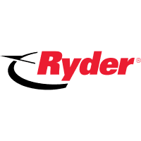 Ryder Ranks in FreightWaves FreightTech 25: The Most Innovative and Disruptive Companies in Freight Technology