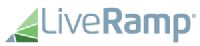 LiveRamp Holdings, Inc. [RAMP]  posts $29.68M loss as revenue rises 107728.74% to $158.62M