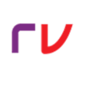 Red Violet, Inc. posts $0 million annual profit