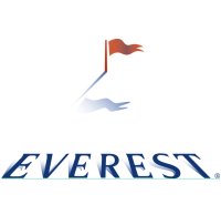 EVEREST RE GROUP LTD [RE]  posts $0.0006M profit as revenue falls 100.00% to $0.0121M