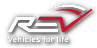 REV Group to Release Fourth Quarter 2022 Earnings on Wednesday, December 14, 2022