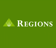 Simpler Payments. On the Go. Regions Bank Launches Business Travel Solution for Corporate Banking Clients