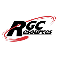 RGC Resources, Inc. Raises Annual Dividend to $0.79 Per Share