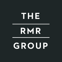 The RMR Group Named a 2022 Top Place to Work by The Boston Globe