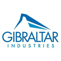 Gibraltar to Present at Bank of America Renewables Conference