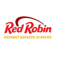 Red Robin Gourmet Burgers Inc revenue decreases to $417.97 million in quarter ended Apr 16, 2023 from previous quarter