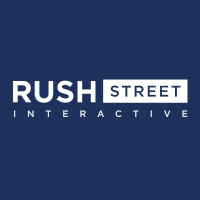 Rush Street Interactive, Inc. posts $162.36 million revenue in quarter ended Mar 31, 2023