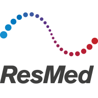 Resmed Inc posts $1,116.90 million revenue in quarter ended Mar 31, 2023