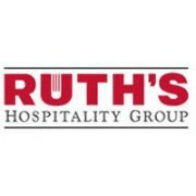 Ruths Hospitality Group, Inc. revenue increases to $136.86 million in quarter ended Mar 26, 2023 from previous quarter