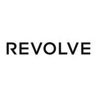 REVOLVE GROUP LAUNCHES FWRD BRAND AMBASSADOR PROGRAM