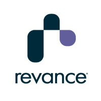 Revance Therapeutics, Inc. [RVNC]  posts $-84K loss as revenue rises 14.86% to $29K