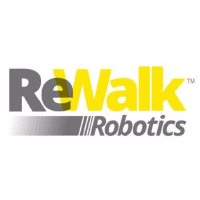 Rewalk Robotics Ltd. posts $1.23 million revenue in quarter ended Mar 31, 2023