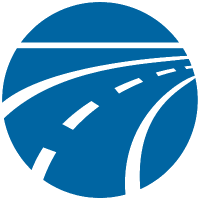 Safety Insurance Group Inc revenue decreases to $213.76 million in quarter ended Mar 31, 2023 from previous quarter