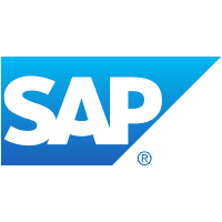 PlanSource Benefits Administration Platform Now Available on SAP® Store