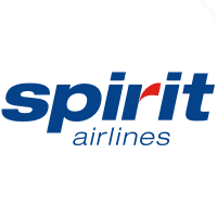 Spirit Airlines, Inc. posts $1,349.77 million revenue in quarter ended Mar 31, 2023