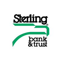 Sterling Bancorp, Inc. posts $0 million annual profit