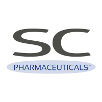 scpharmaceuticals Inc. posts $2.06 million revenue in quarter ended Mar 31, 2023