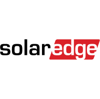 Solaredge Technologies, Inc. revenue increases to $943.89 million in quarter ended Mar 31, 2023 from previous quarter