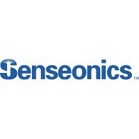 Senseonics Holdings, Inc. revenue increases to $4.14 million in quarter ended Mar 31, 2023 from previous quarter