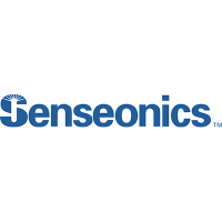 Senseonics Holdings, Inc. revenue increases to $4.14 million in quarter ended Mar 31, 2023 from previous quarter