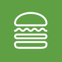 Shake Shack Inc. posts $253.28 million revenue in quarter ended Mar 29, 2023