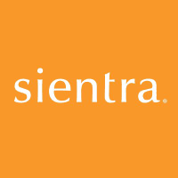 SIENTRA ANNOUNCES LAUNCH OF VIALITY™, A NOVEL FAT TRANSFER SYSTEM