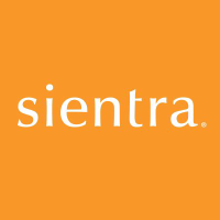 SIENTRA ANNOUNCES LAUNCH OF VIALITY™, A NOVEL FAT TRANSFER SYSTEM