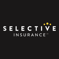 Selective Insurance Group Inc posts $999.82 million revenue in quarter ended Mar 31, 2023