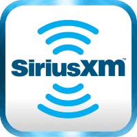 Sirius Xm Holdings Inc. revenue increases to $2,144 million in quarter ended Mar 31, 2023 from previous quarter