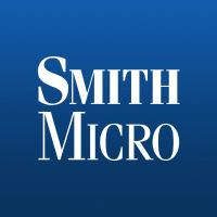 Smith Micro Celebrates 40 Years of Delivering Software Solutions to the Telecommunications Industry