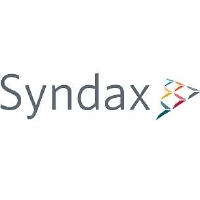 Syndax Announces Pricing of $150 Million Public Offering of Common Stock