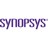 SYNOPSYS INC [SNPS]  posts $268.63M profit as revenue rises 109002.19% to $1,361.34M