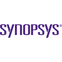 Synopsys Posts Financial Results for Fourth Quarter and Fiscal Year 2022