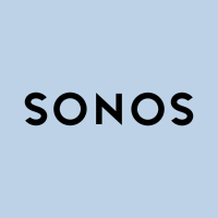 Sonos Inc [SONO]  posts $67,383K loss as revenue rises 2.07% to $1,752,336K