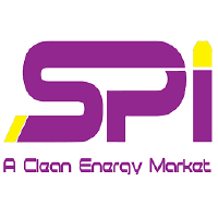 Spi Energy Co., Ltd. posts annual revenue of $177.52 million in 2022