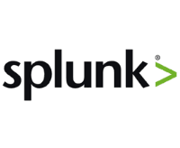 Splunk Announces Fiscal Third Quarter 2023 Financial Results