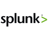 SPLUNK INC [SPLK]  posts $-32,620K profit as revenue rises 16.40% to $929,769K