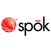 Spok Holdings, Inc posts $33.18 million revenue in quarter ended Mar 31, 2023