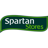 Spartannash Co posts $2,907.39 million revenue in quarter ended Apr 22, 2023